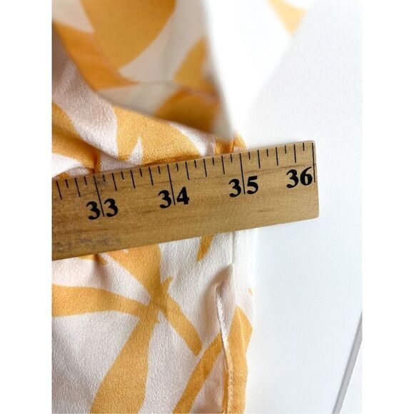 Maison du Soir Magnolia Luxe Robe (Beachly) Size XL-2XL Plus - Picture 7 of 9